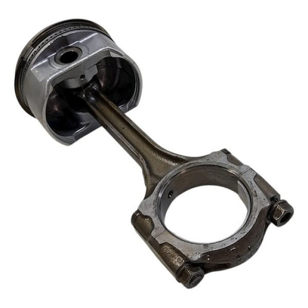 Biela Pistão 0,50mm Honda Civic 1.7 16v 2001    207990