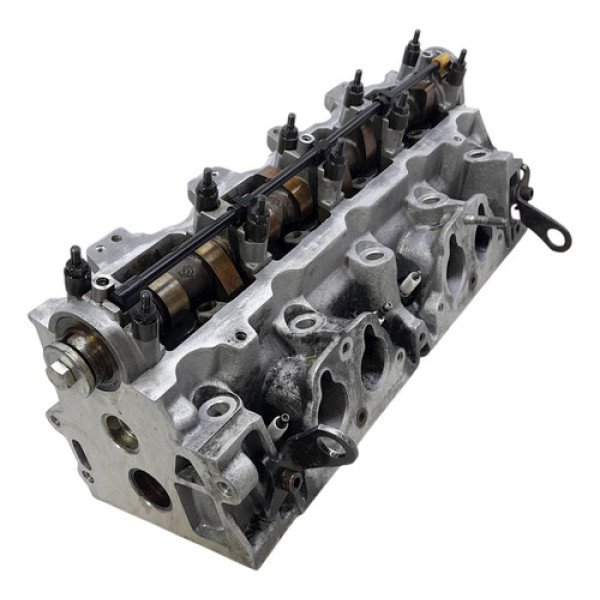 Cabeçote Citroën Zx 2.0  1995 V1805 - P3