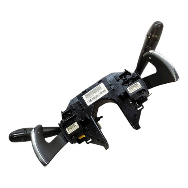 Comando Limpador/luzes/setas Citroën C4 Picasso  2009 V1712 