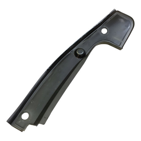 Acabamento Canaleta Para Lama Direito  Bmw 550i 4.8  2009 19 Não Informado Acabamento Canaleta Para Lama Direito  Bmw 550i 4.8  2009 19 Não Informado