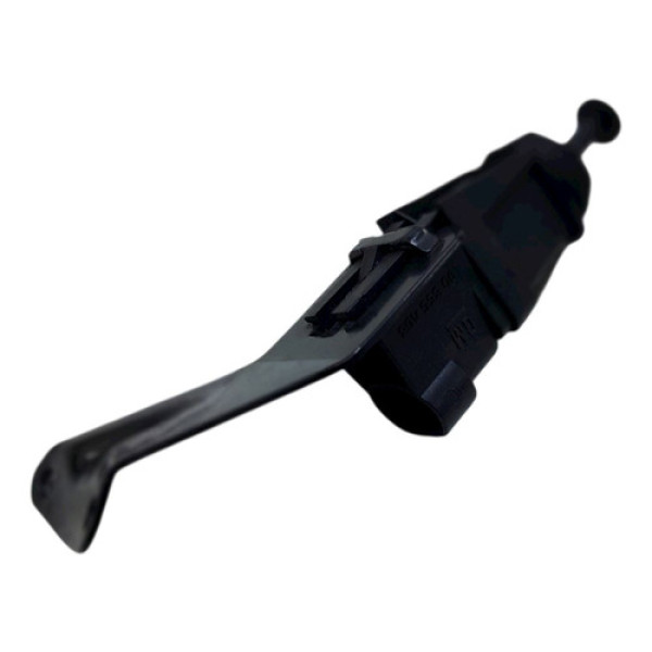 Sensor Interruptor Luz Capô  Gm Corsa Sedan 1.8 2003 192722 Não Informado