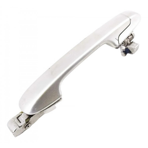 Maçaneta Externa Dianteira Direita Honda Accord 2006 V949