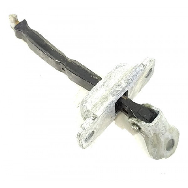 Limitador Porta Traseira Direita Hyundai Hb20 1.0  2019 1338