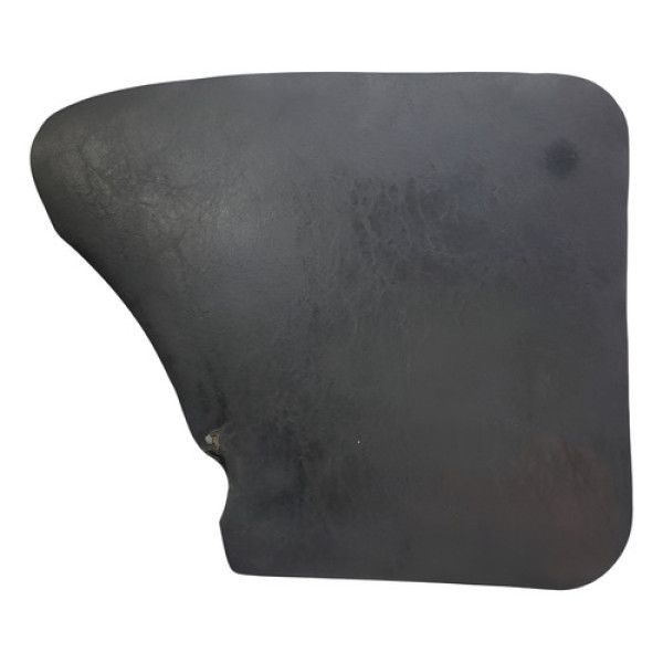 Forro Lateral Esquerdo  Vw Fusca 1500 1972 201604