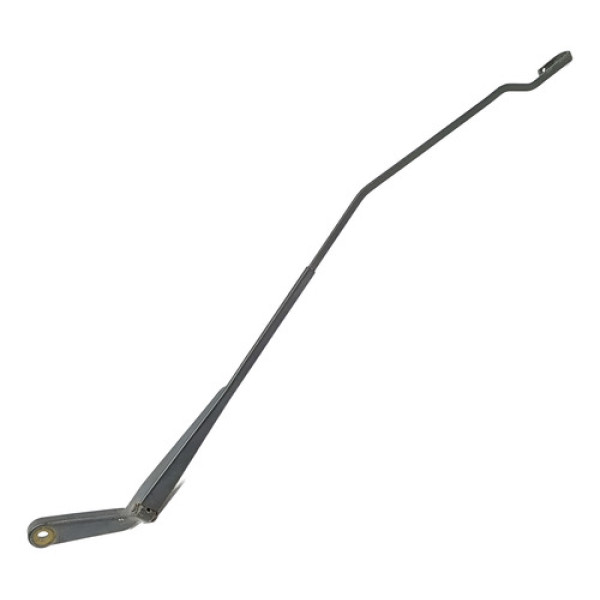 Braço Limpador Direito Para-brisa 206 1.4 Sw 2006 93797 Direito