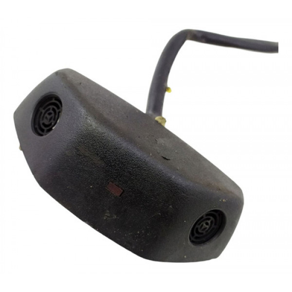 Sensor Alarme Original  Ford Versailles 2.0 1995 165578
