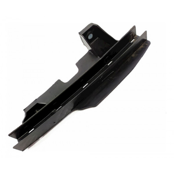 Canaleta Guia Vidro Porta Traseira Direita Fiat Palio 4p 200