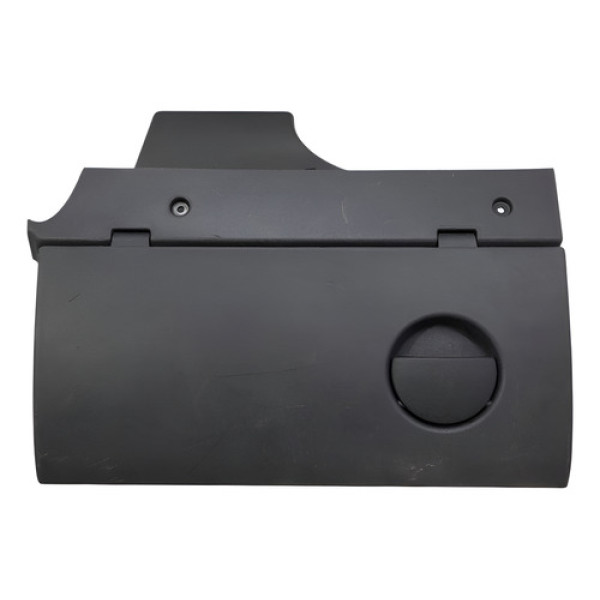 Porta Luvas Gm Corsa 2010    197461