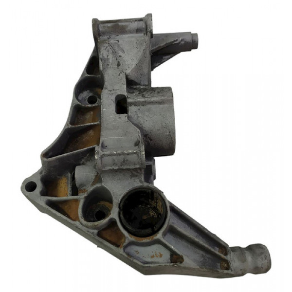 Suporte Alternador Vw Gol 1.0 8v 2003 164366