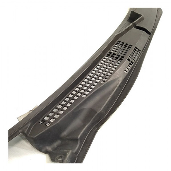 Churrasqueira Fiat Stilo 2009    118916