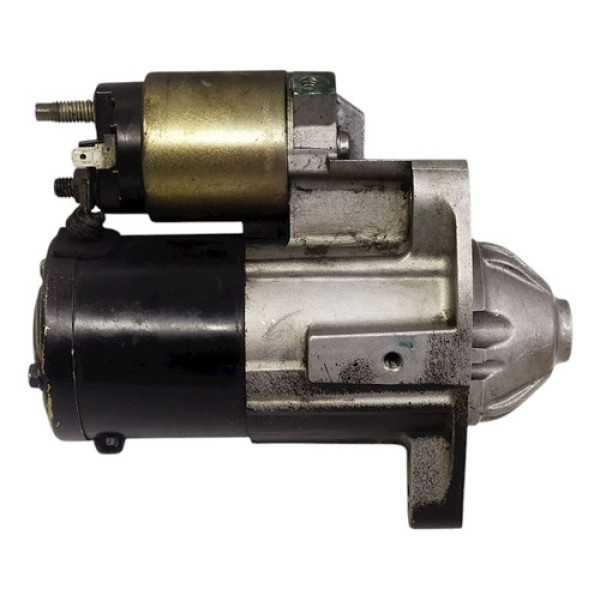Motor De Arranque Jeep Cherokee Sport 3.7 2005 V1719 - P26