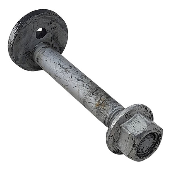 Parafuso Regulagem Cambagem Roda Dianteira  Jeep Cherokee Sp