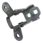 Dobradiça Superior P...