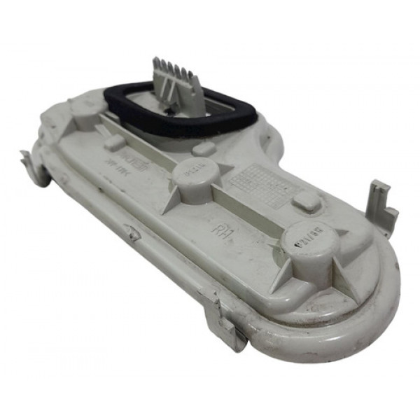 Circuito Elétrico Lanterna Direita  Gm Astra Hb 2007 168438