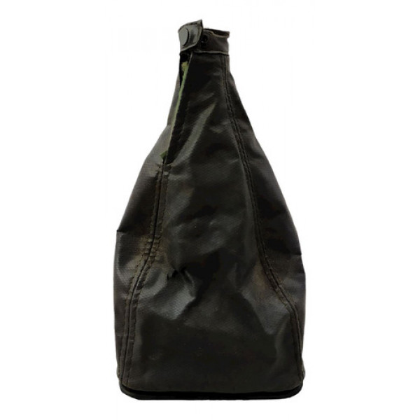 Coifa Guarda-pó Alavanca Câmbio Fiat Uno Palio 2004/10    14