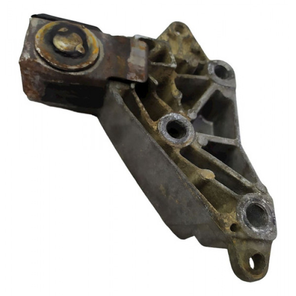 Suporte Direito Motor  Renault Kangoo 1.6 8v 2001 165160