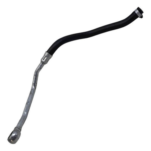 Mangueira Caixa Direção Hidráulica  Bmw 540ia Dn81 2002 2060