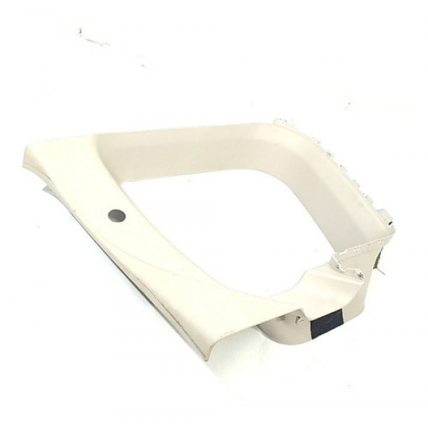 Capa Coluna Traseira Direita Citroën C3 Aircross 2012 102564