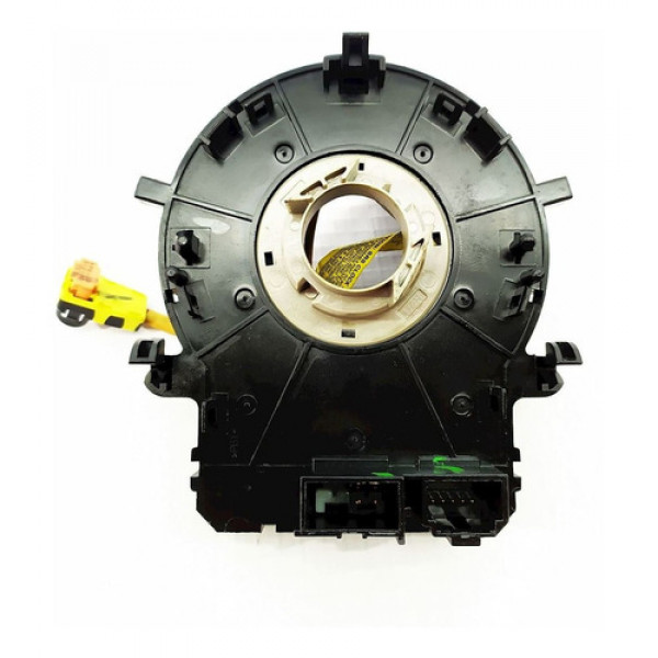 Hard Disc Cinta Air Bag Hyundai Hb20x 1.6 2016 90515