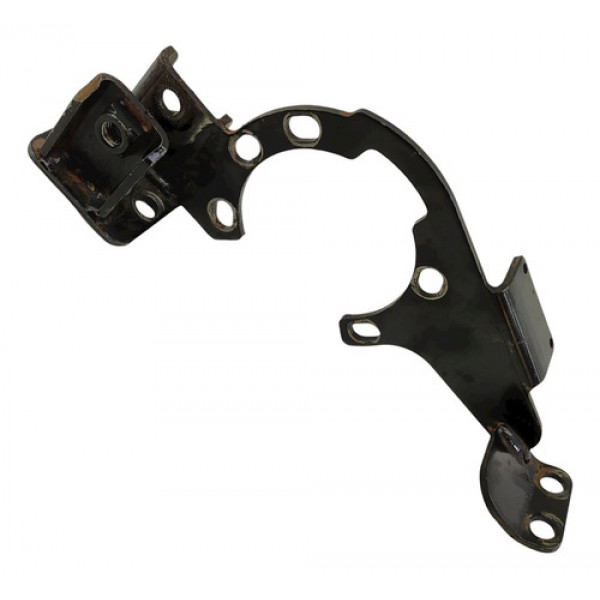 Suporte Traseiro Motor Land Rover Freelander 1 2.5 2005 1519
