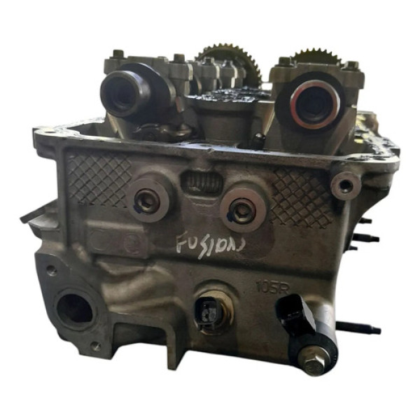 Cabeçote Ford Fusion 3.0 V6    205072