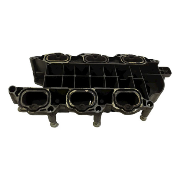 Coletor Admissão  Dodge Journey R/t 2012 202343