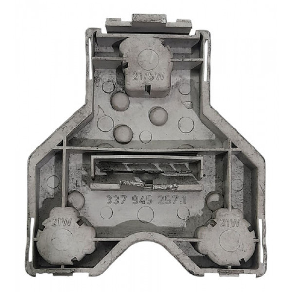 Circuito Lanterna Ford Versailles 1993    18648 Esquerdo Não Informado