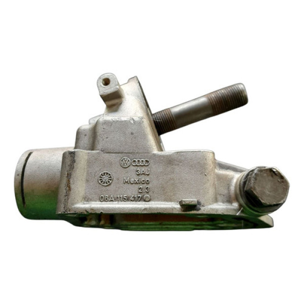 Cavalete Suporte Filtro Óleo Audi Golf Bora 2.0 2012    3010 Não Informado