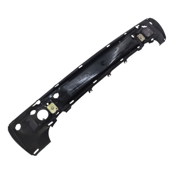 Alma Para Choque Dianteiro  Ford Fiesta 2p 1996 197978