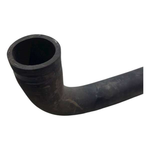 Mangueira Inferior Radiador Jac/j5 2.0 2010    202833