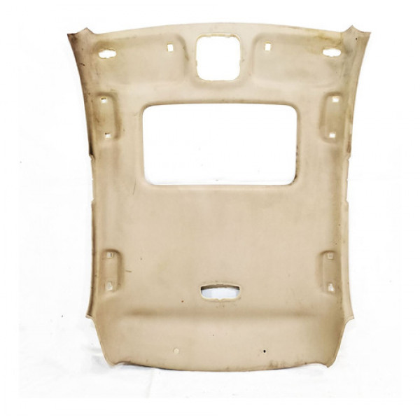 Forro Teto Ford Fusion 2010    136690