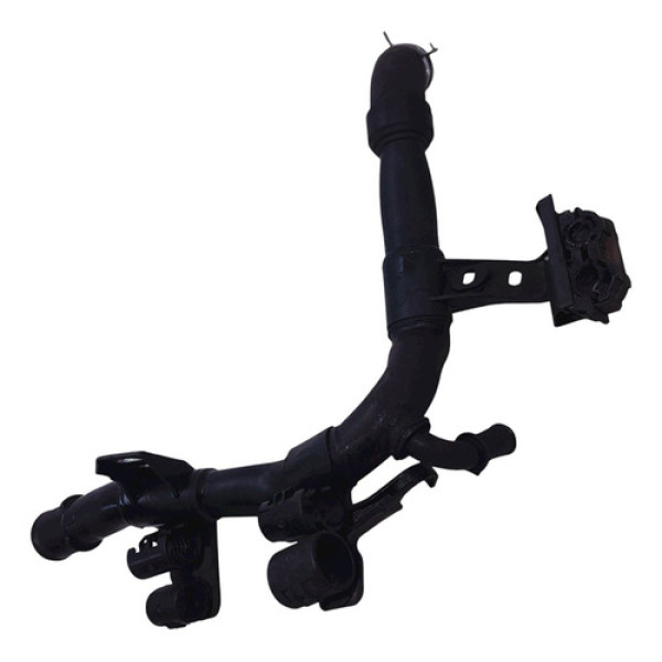 Cano Água Motor  Peugeot 206 1.4 2008 204464 Não Informado