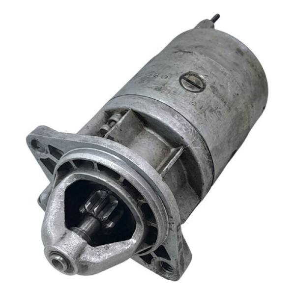 Motor De Arranque Gm Monza Gls 2.0  1994 V1730 - P26
