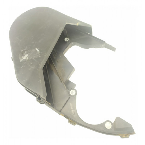 Capa Superior Correia Dentada Vw Voyage 2011    49901