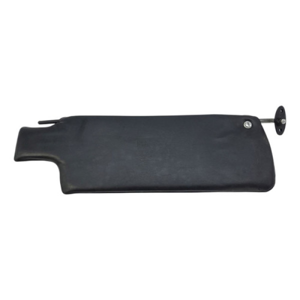 Quebra Sol Direito  Vw Fusca 1500 1972 201358