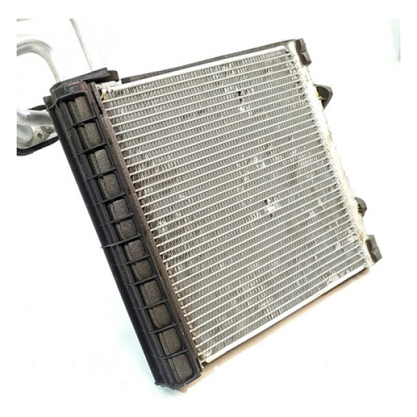 Caixa Evaporadora Ar Condicionado Honda Fit Dx Mt 1.5 2020 1