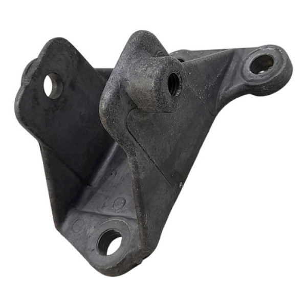 Suporte Superior Direito Motor  Gm Vectra 2.2 16v 2000 19823