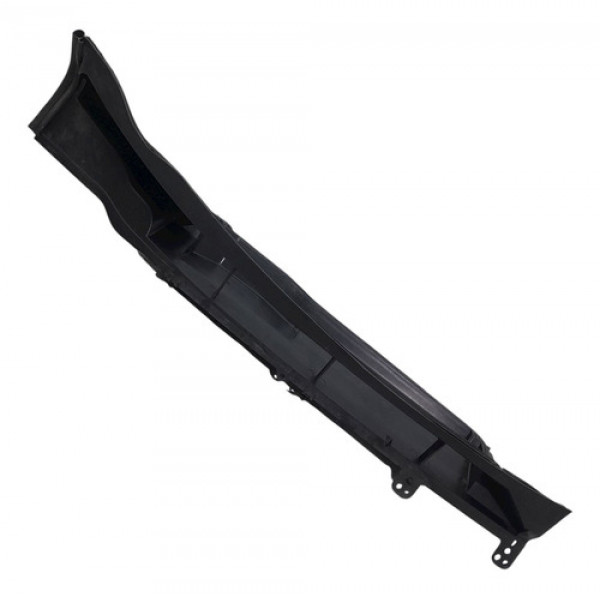 Suporte Churrasqueira  Ford Ecosport 1.6  2006 170709