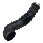 Mangueira Caixa Filt...