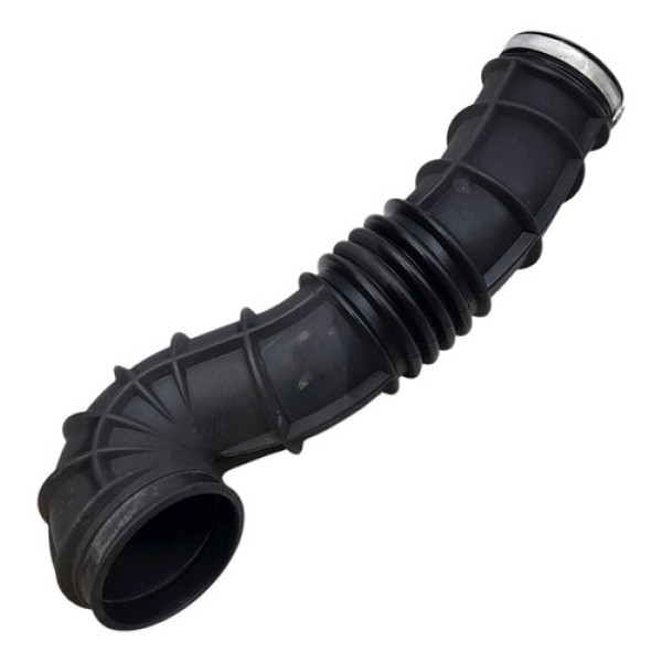 Mangueira Caixa Filtro Ar  Gm S10 2.2 2000 205118