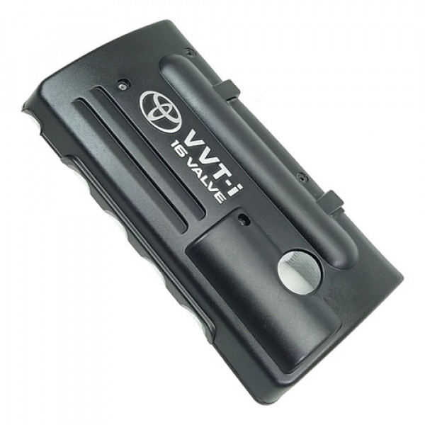 Capa Moto Toyota Corolla 2005    119854