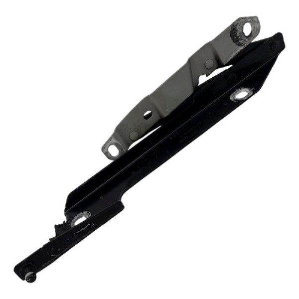 Braço Dobradiça Esquerda Capô  Jeep Cherokee Sport 3.7 2005 