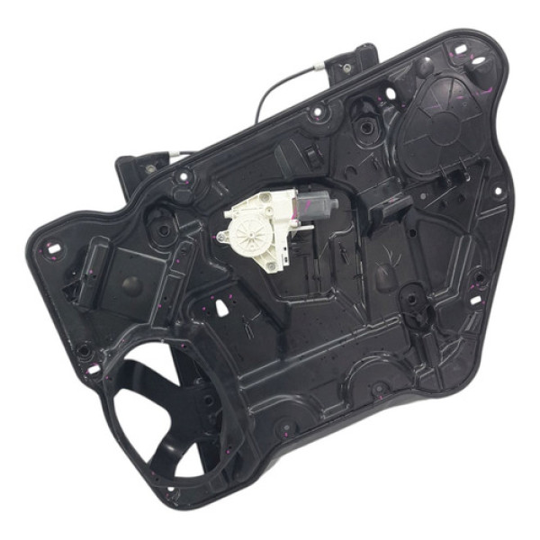 Maquina Vidro Porta Dianteira Direita  Dodge Journey R/t 201