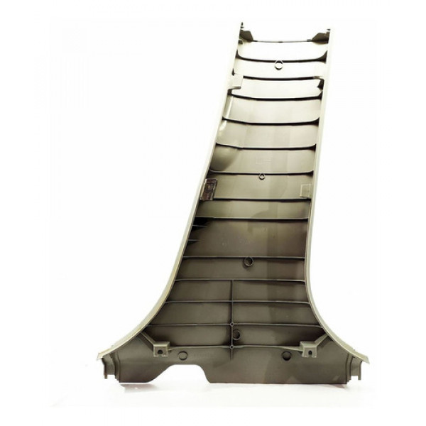 Capa Inferior Esquerda Coluna Central Corolla Xei20 2014 