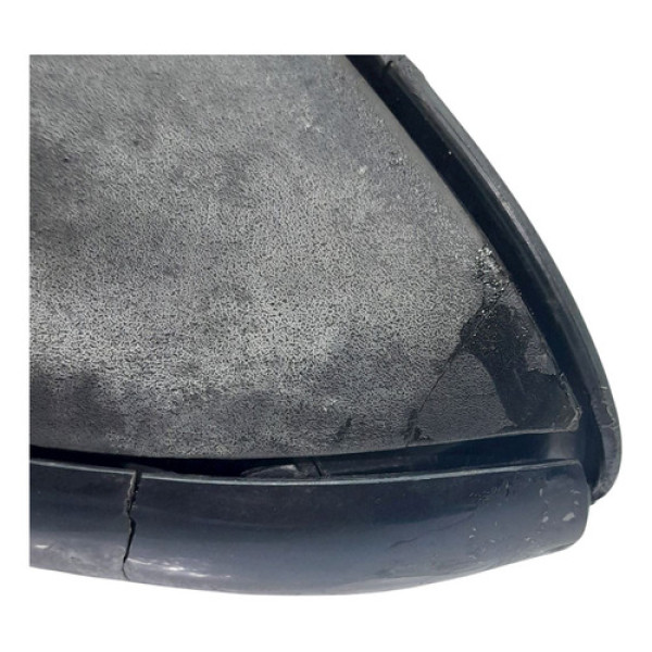 Retrovisor Direito Gm Vectra 2.2 16v 2000 V1774 - P37