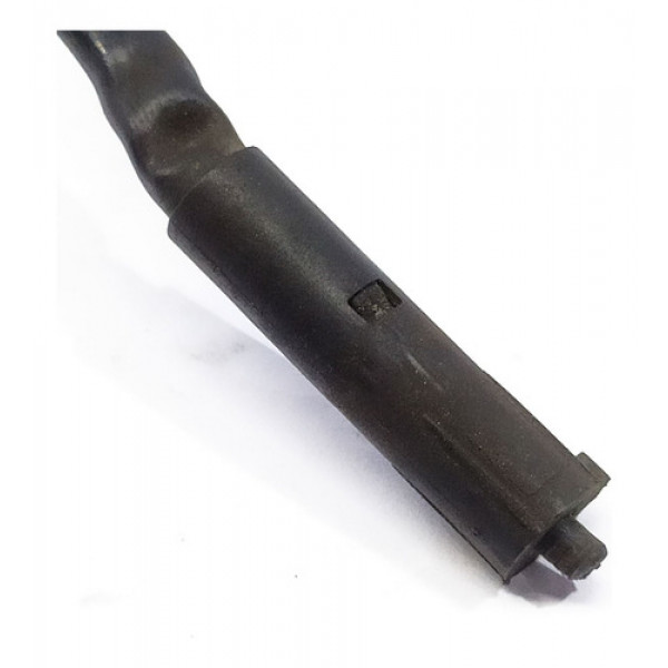 Interruptor Sensor Manete Freio Honda Cg 150 Fan 2010 71745