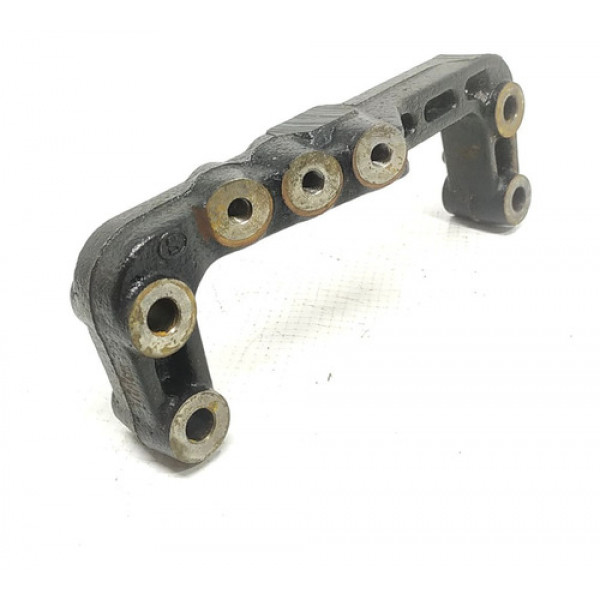 Suporte Direito Motor Fiat E-torq 1.6 1.8 16v    118842