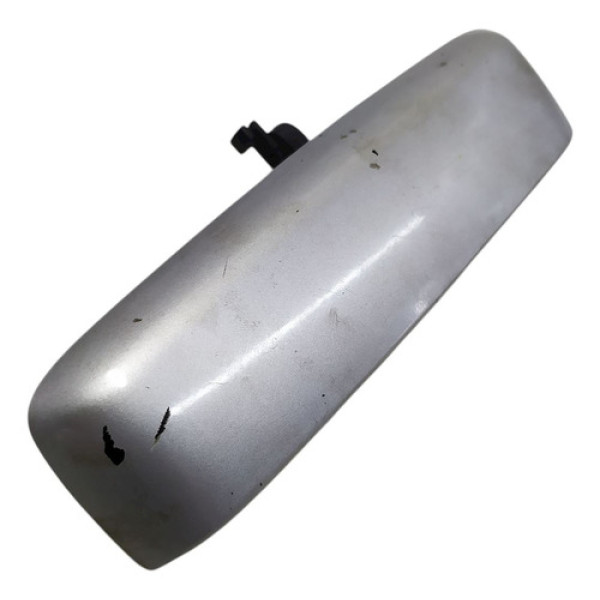 Maçaneta Externa Porta Traseira Esquerda Fiat Idea     18994