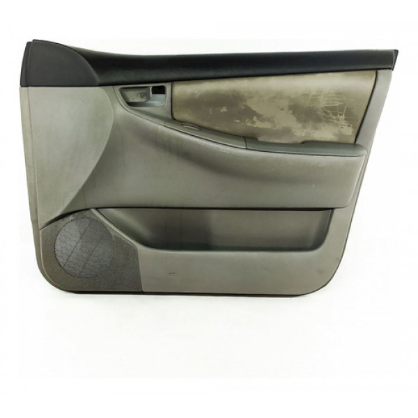 Forro Porta Dianteira Direita Toyota Corolla 2004    140371