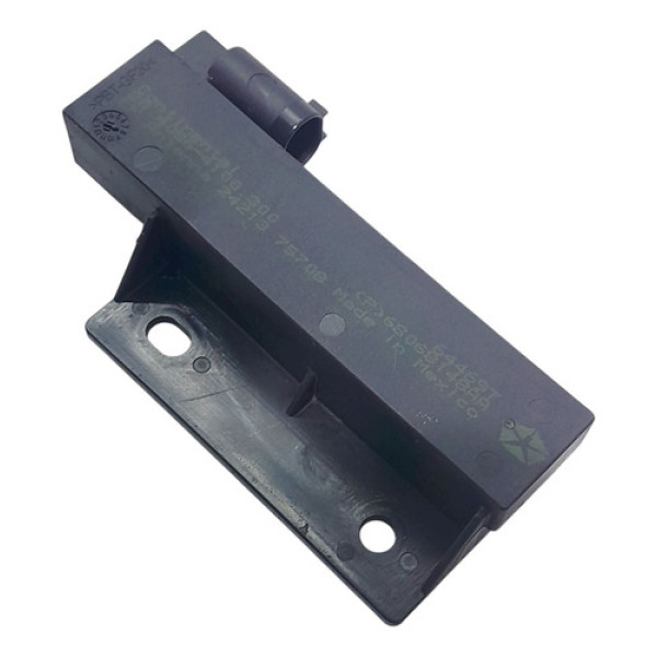 Sensor Keyless Dodge Journey R/t 2012 202243